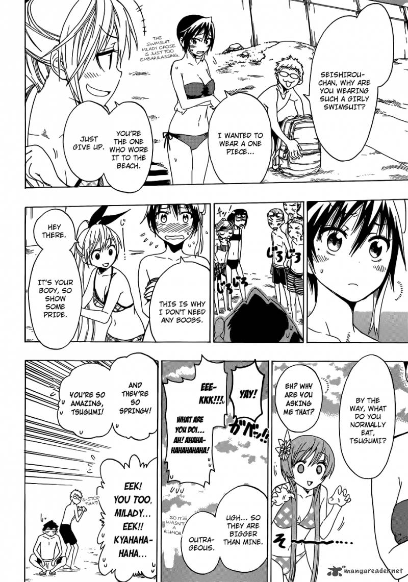 nisekoi_44_4