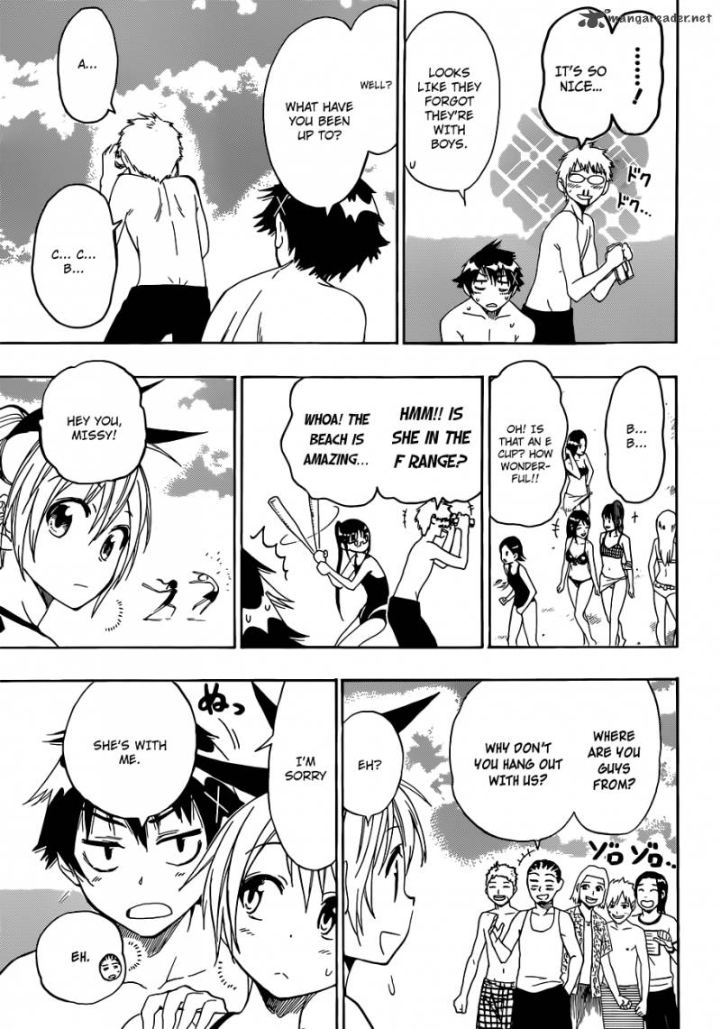 nisekoi_44_5