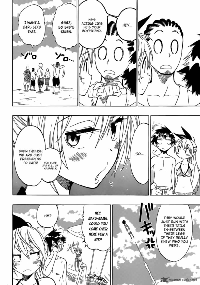 nisekoi_44_6