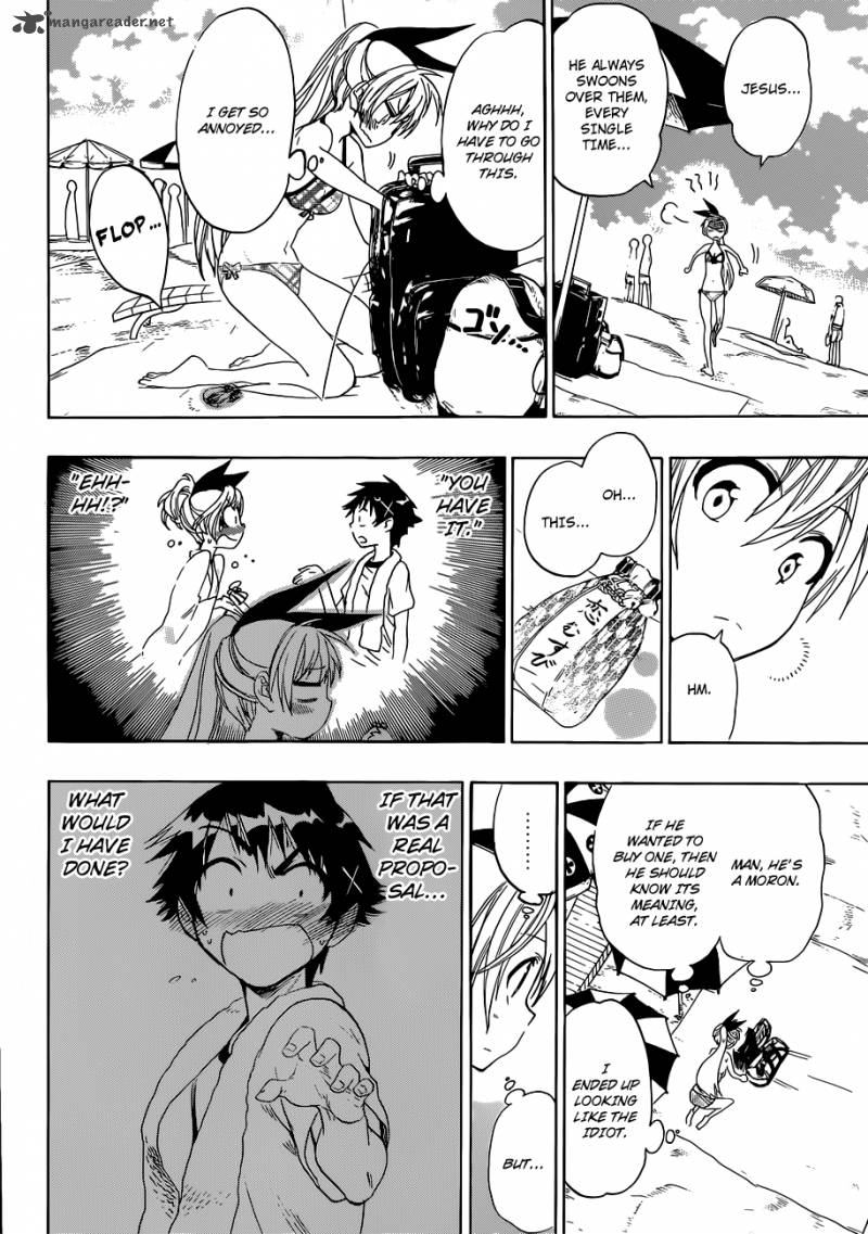 nisekoi_44_8