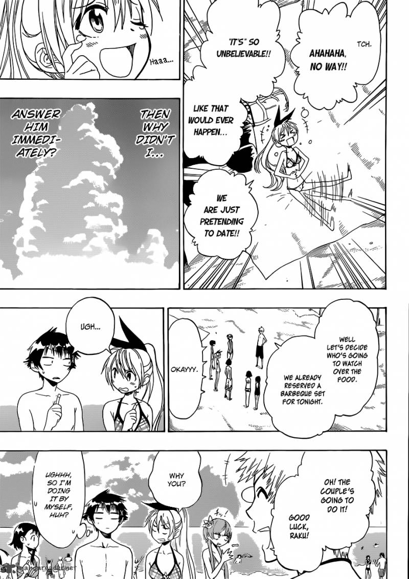 nisekoi_44_9