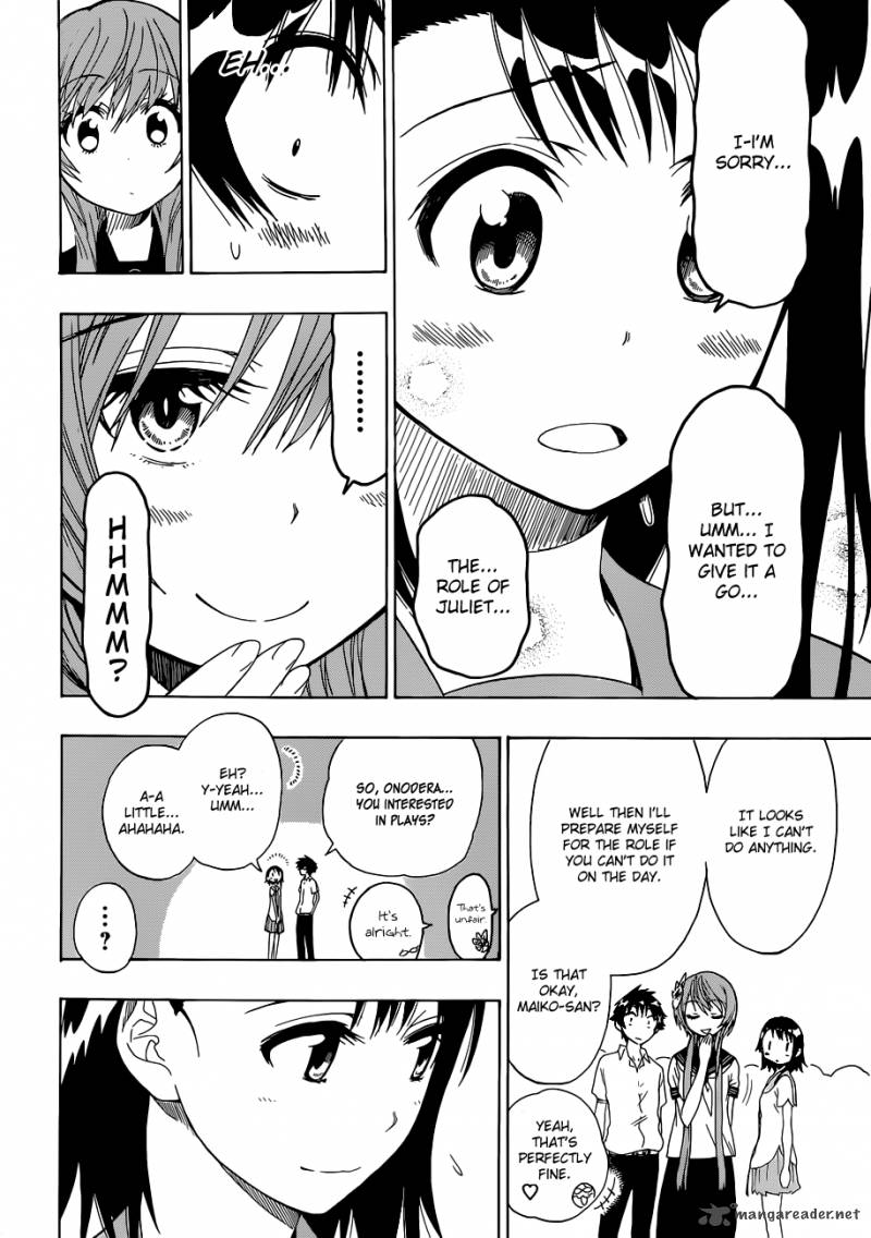 nisekoi_46_11