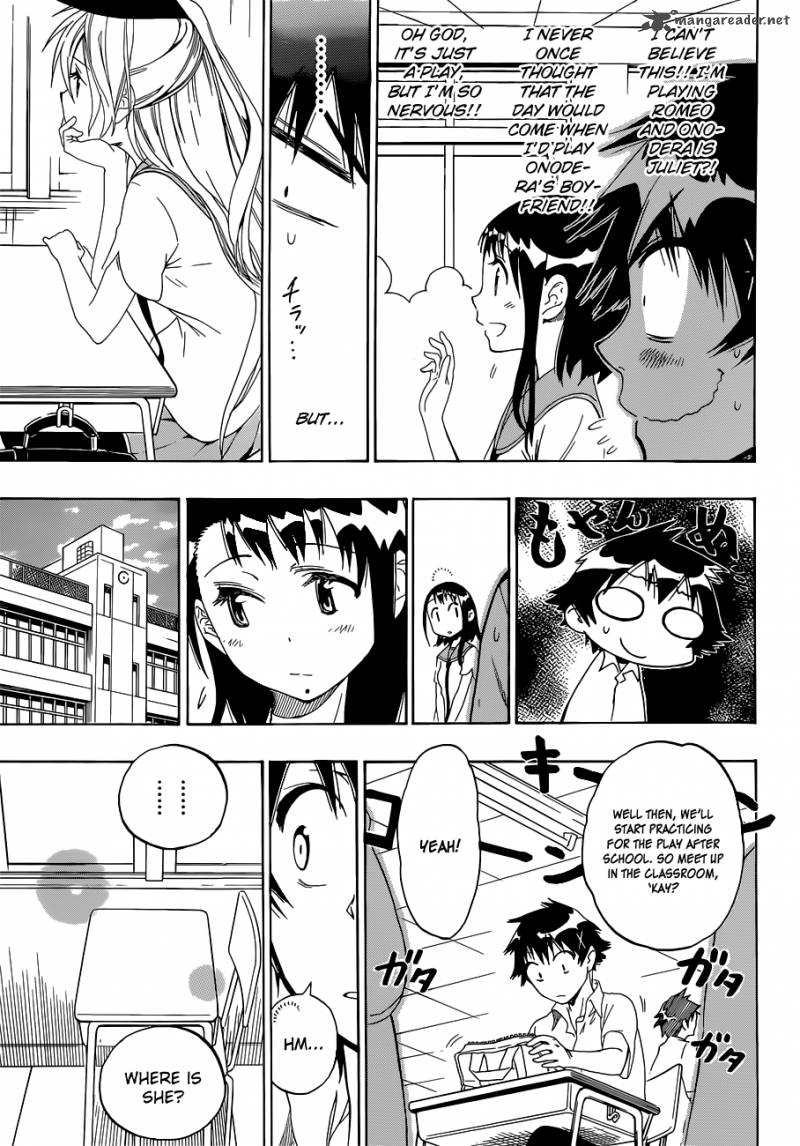 nisekoi_46_12