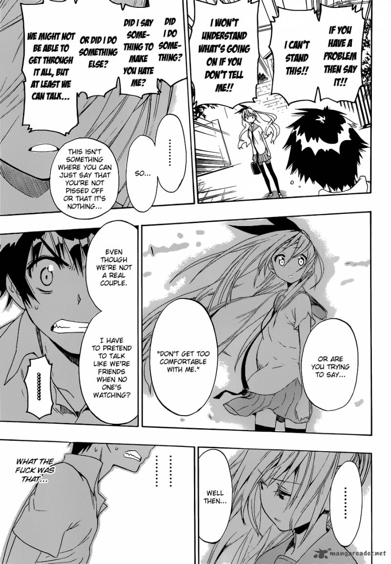 nisekoi_46_14