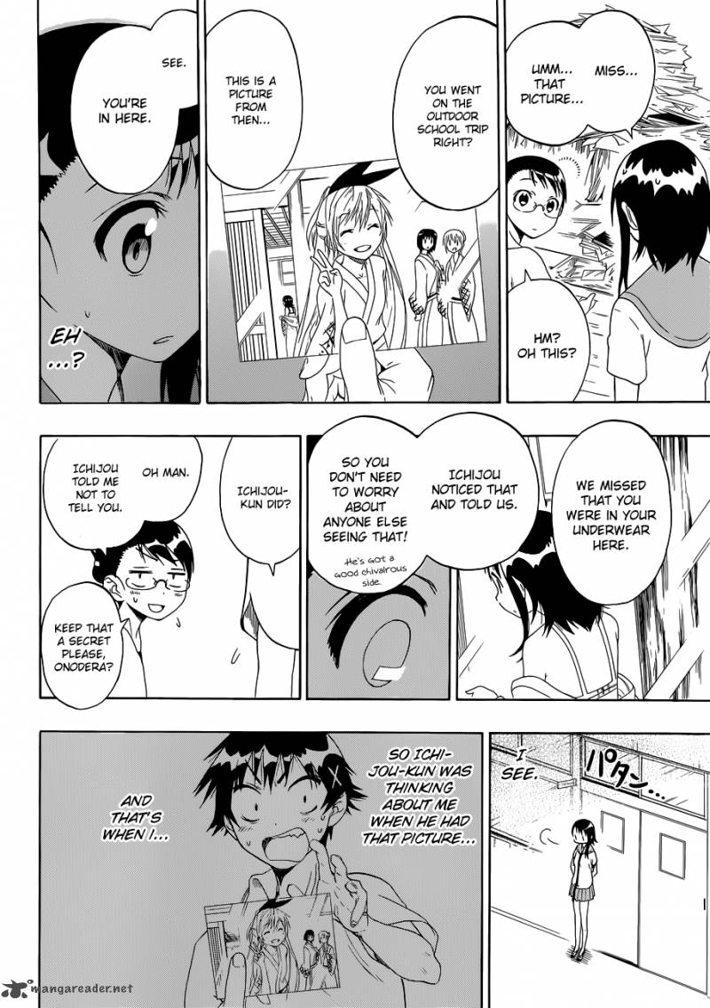 nisekoi_46_17