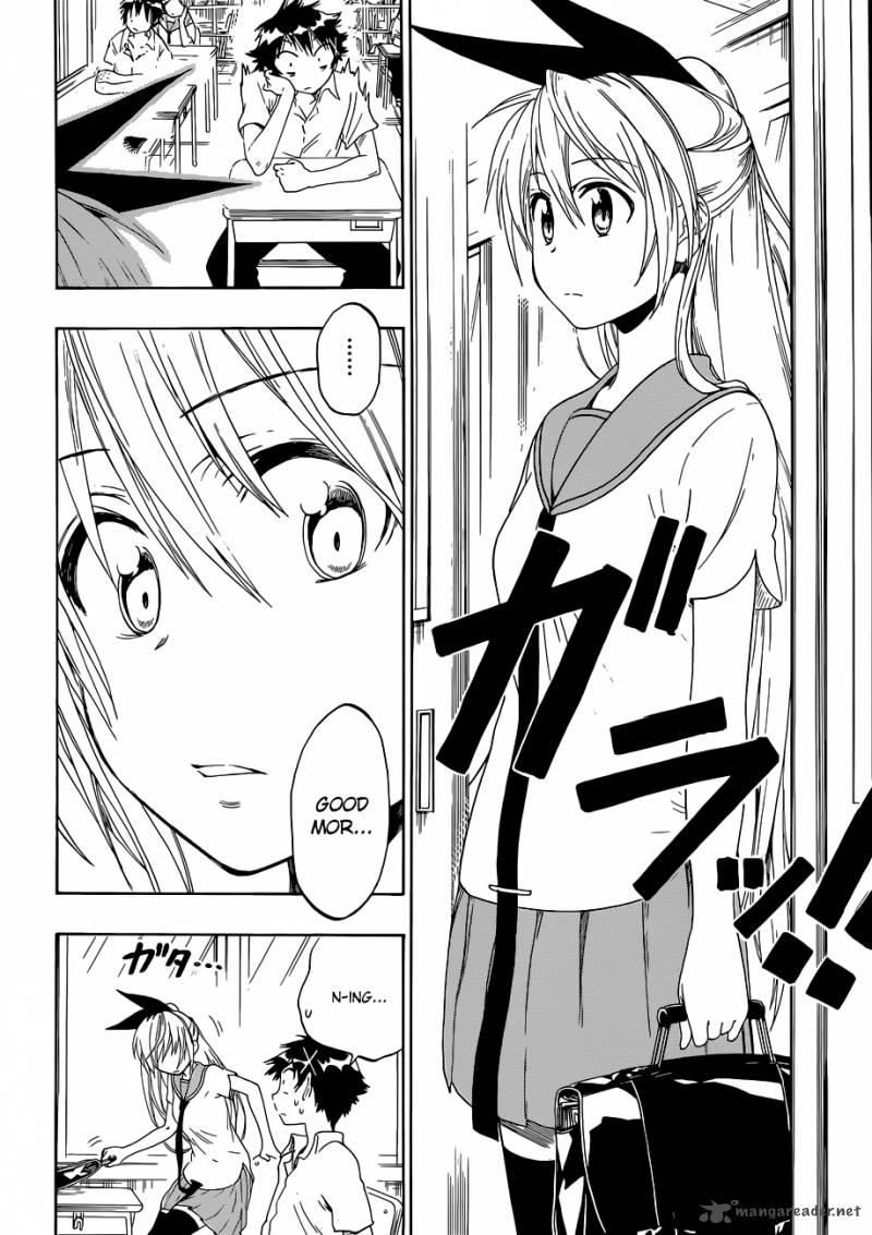 nisekoi_46_5