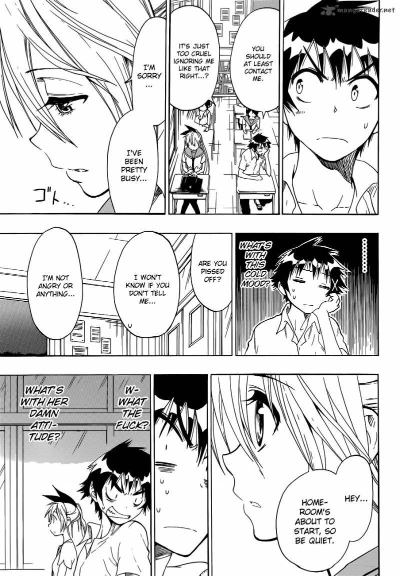 nisekoi_46_6