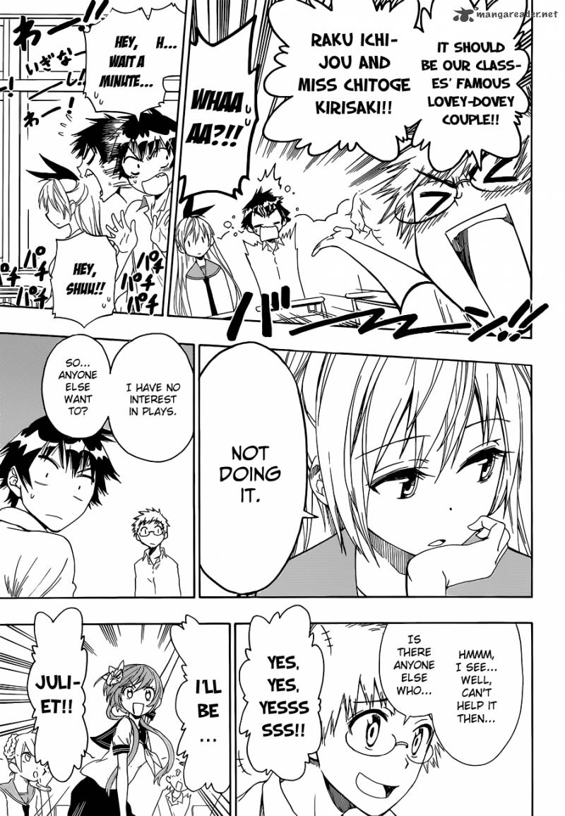 nisekoi_46_8