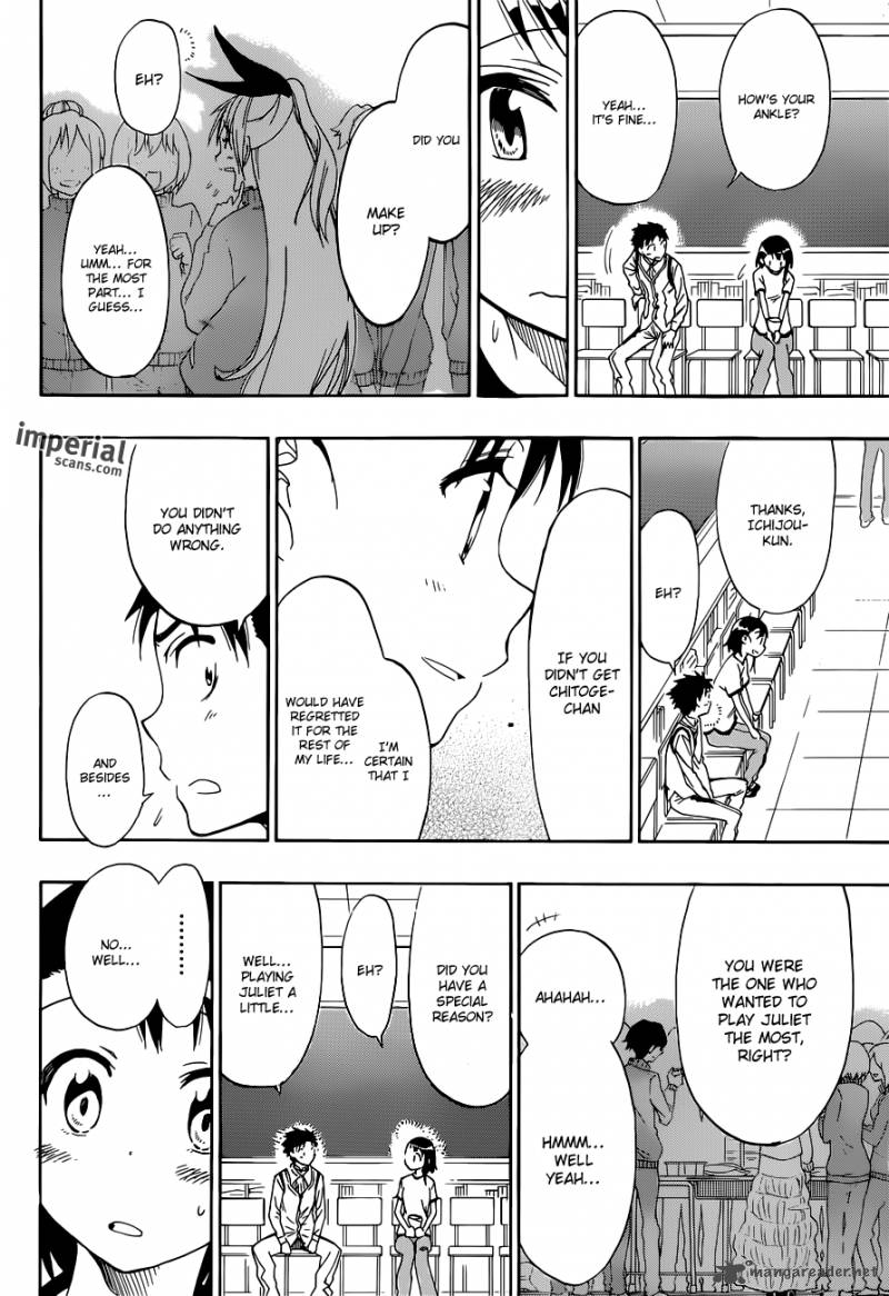 nisekoi_50_15