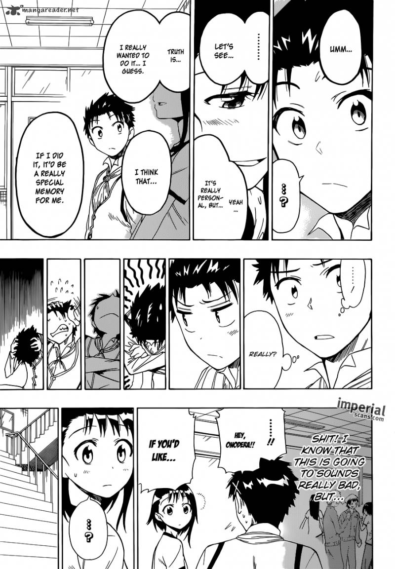 nisekoi_50_16