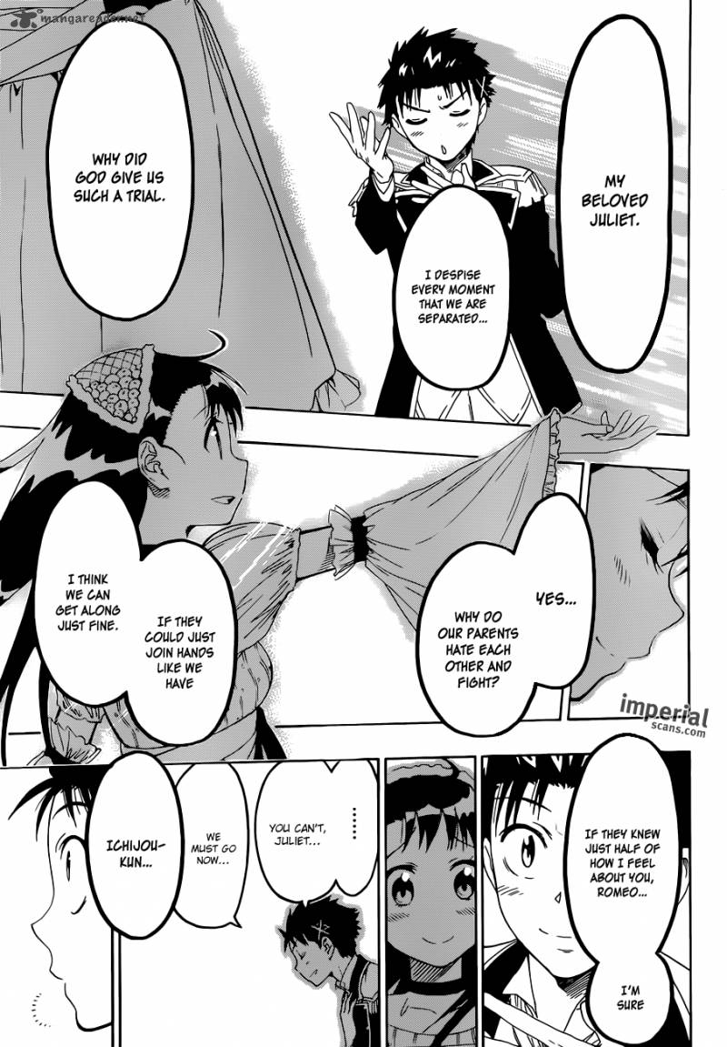 nisekoi_50_18