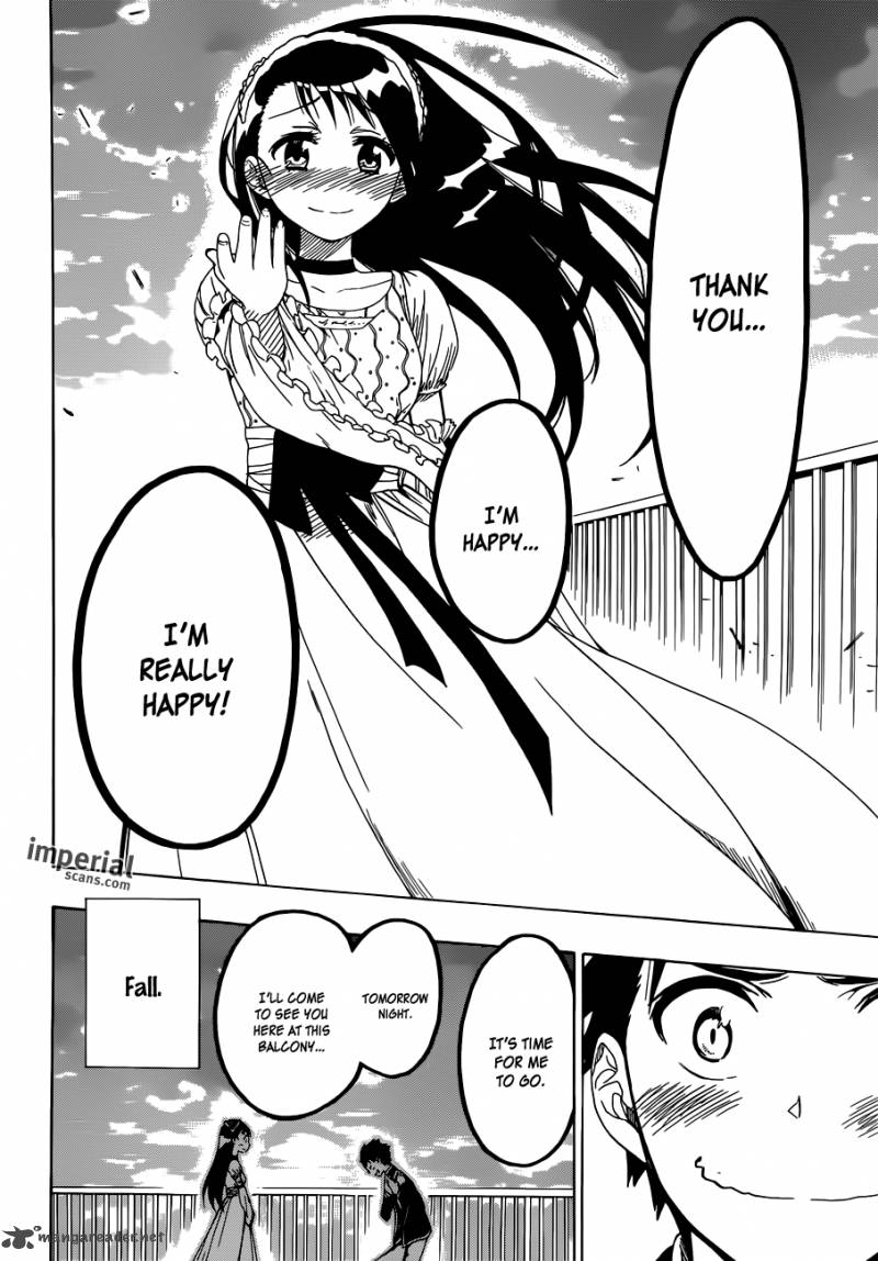 nisekoi_50_19