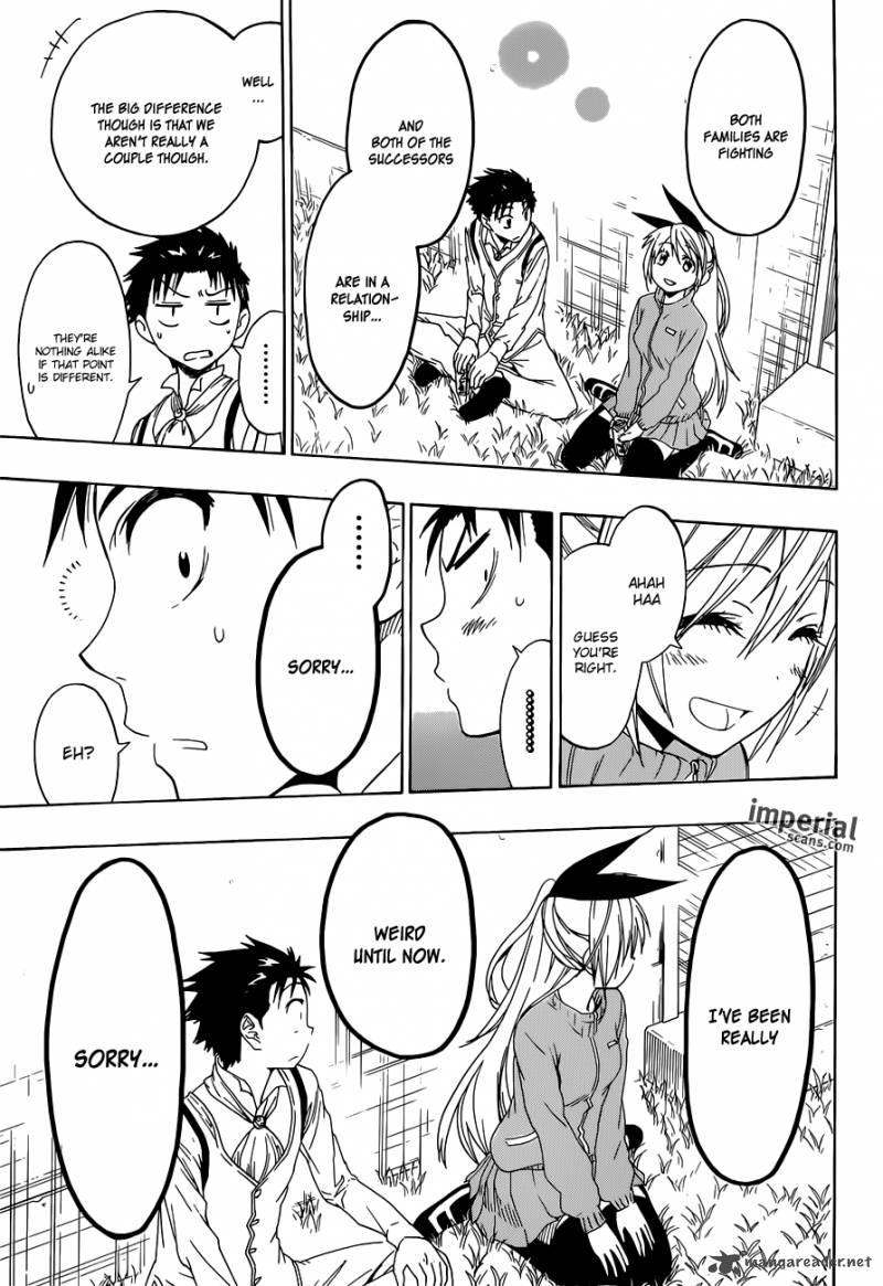 nisekoi_50_6