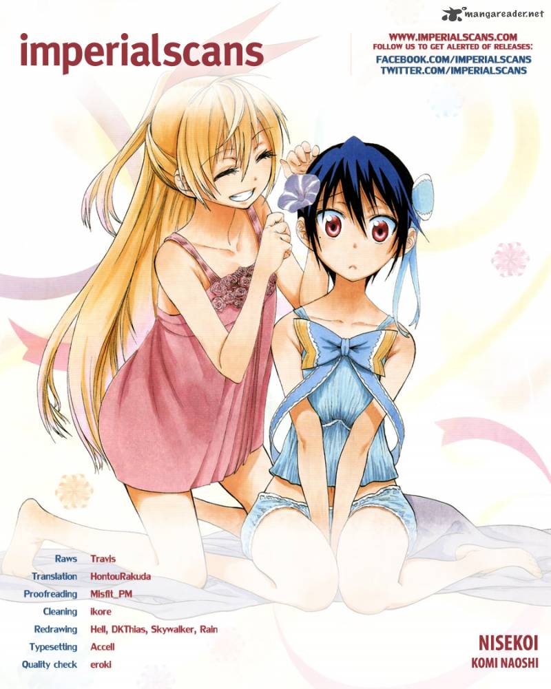 nisekoi_51_2