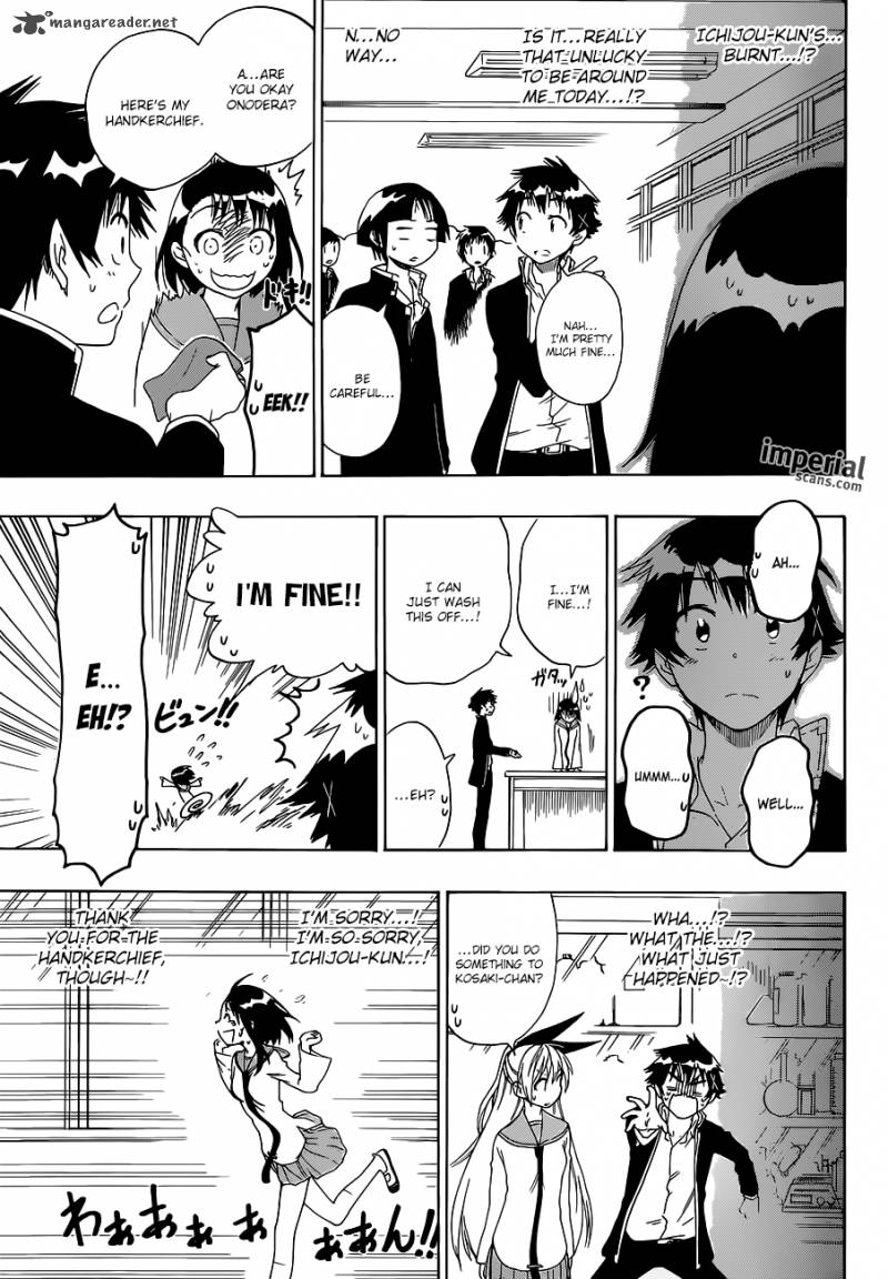 nisekoi_53_10