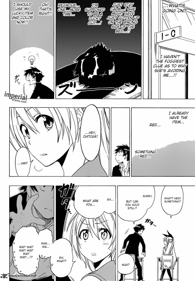 nisekoi_53_11