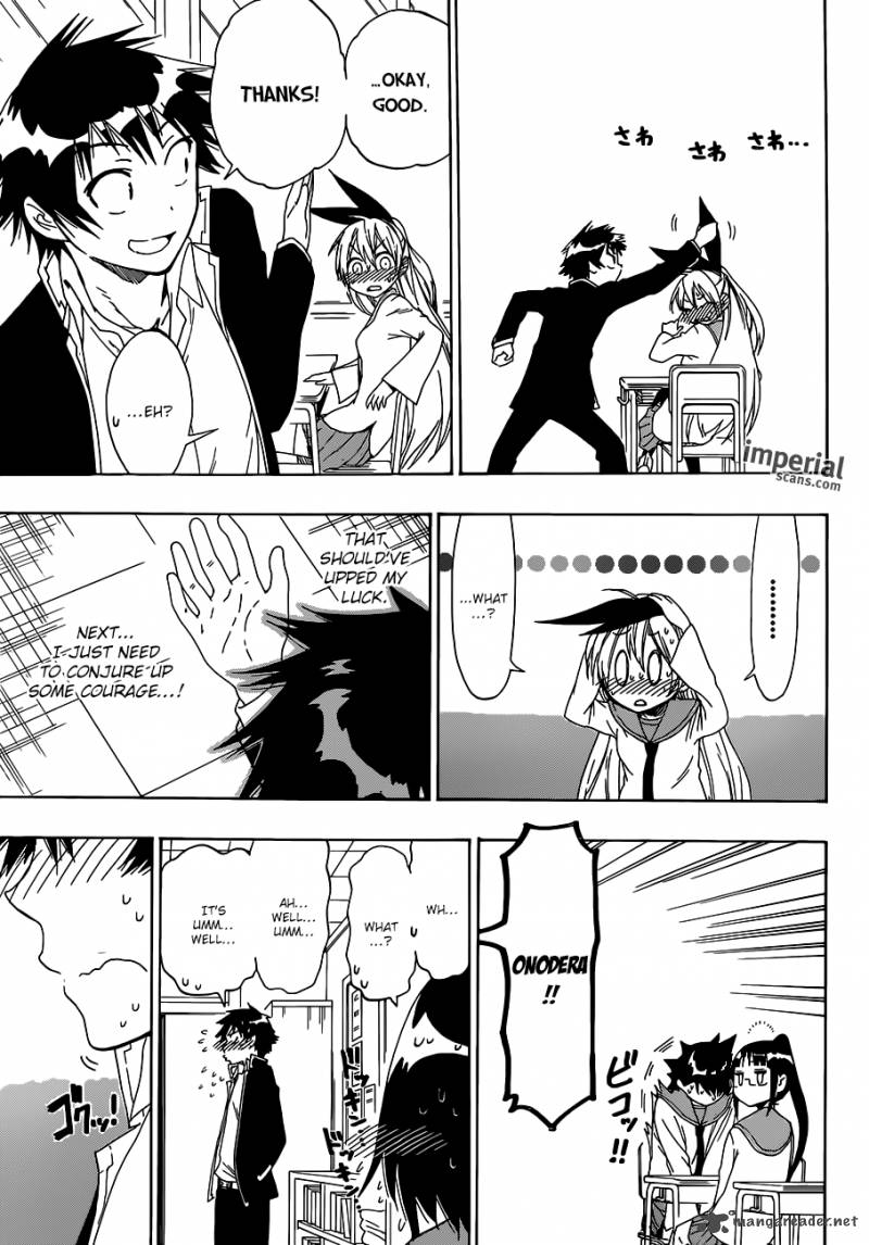 nisekoi_53_12