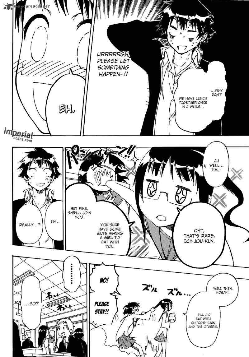 nisekoi_53_13