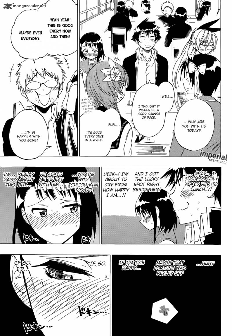 nisekoi_53_14
