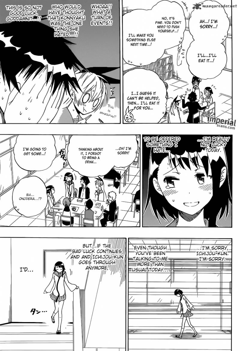 nisekoi_53_16