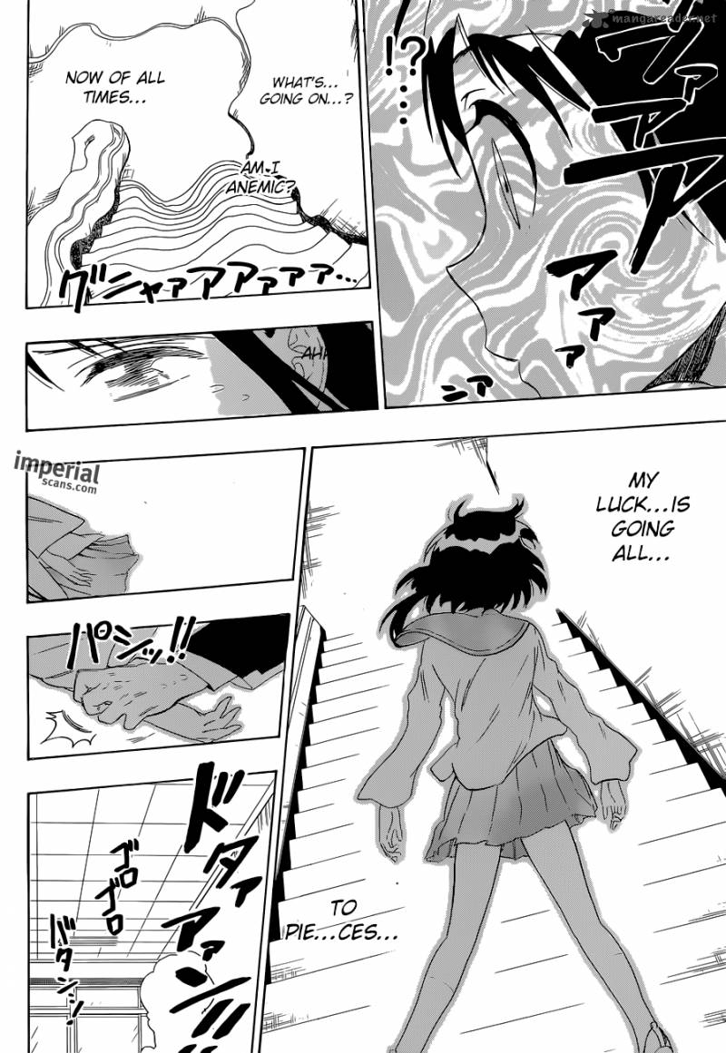 nisekoi_53_17