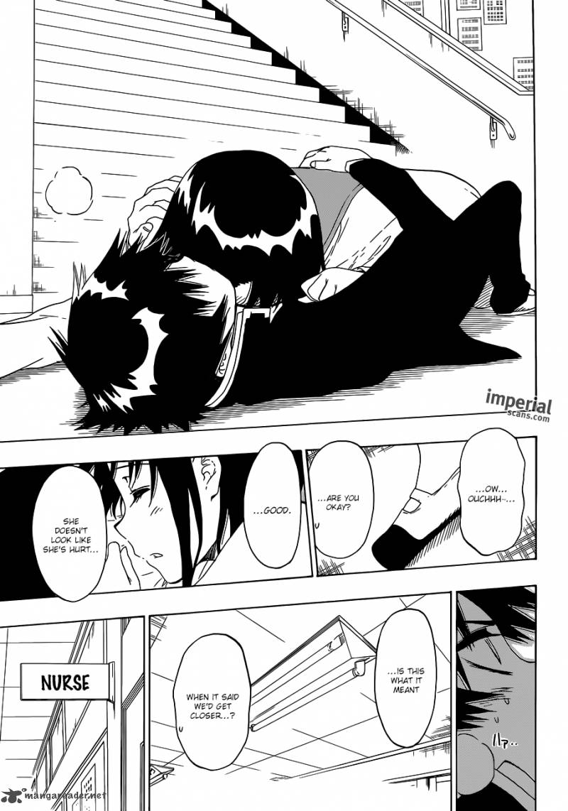 nisekoi_53_18