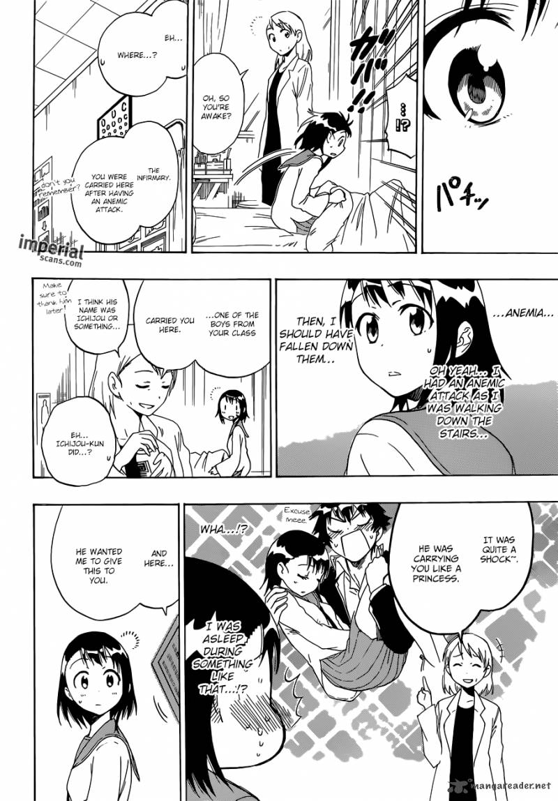 nisekoi_53_19