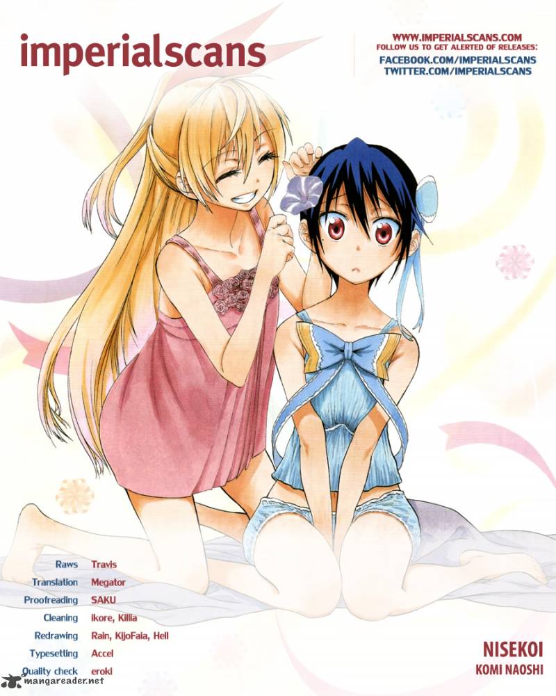 nisekoi_53_2