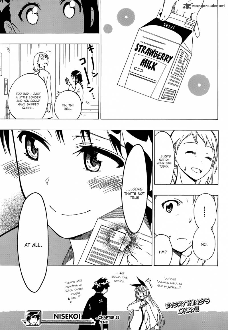 nisekoi_53_20