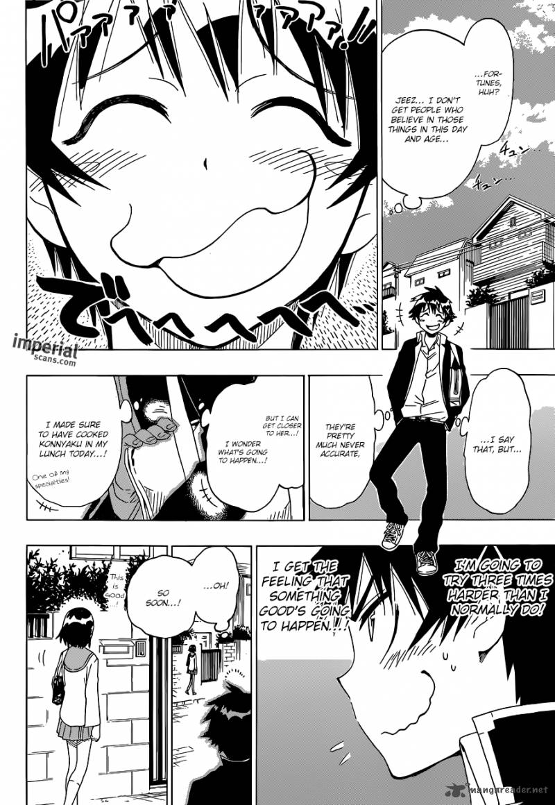 nisekoi_53_5