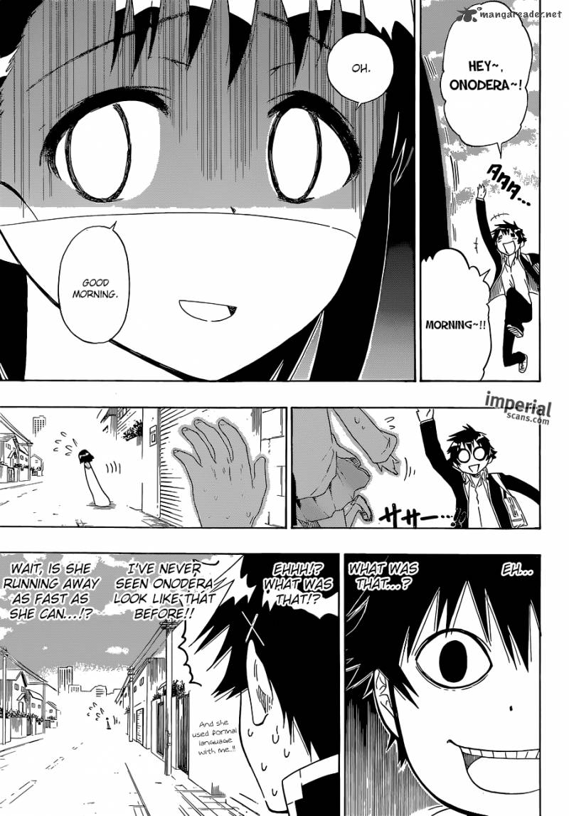nisekoi_53_6