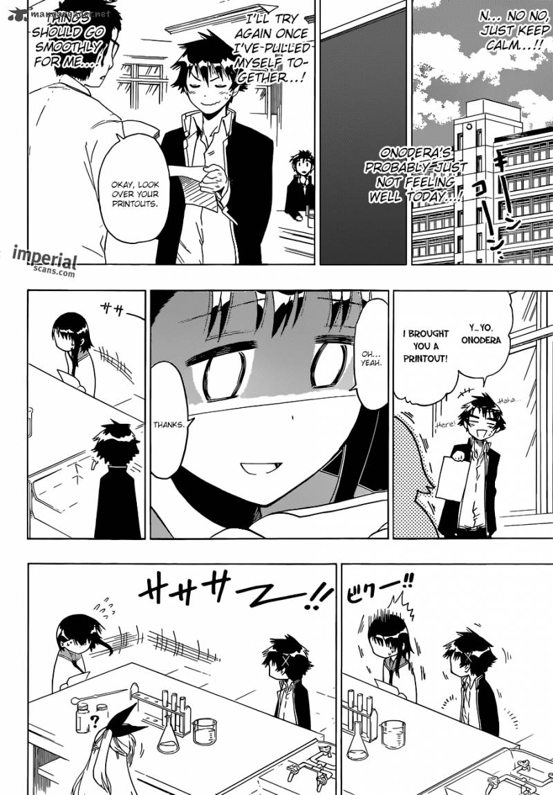nisekoi_53_7