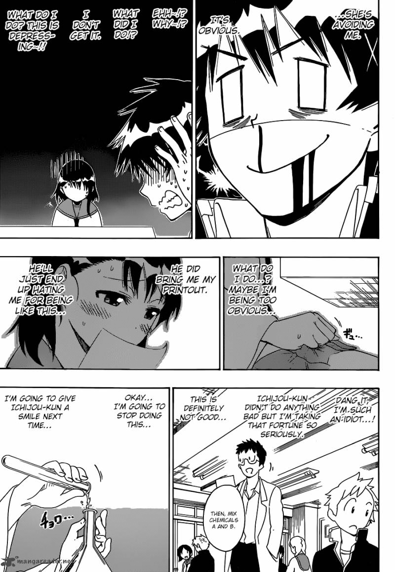 nisekoi_53_8