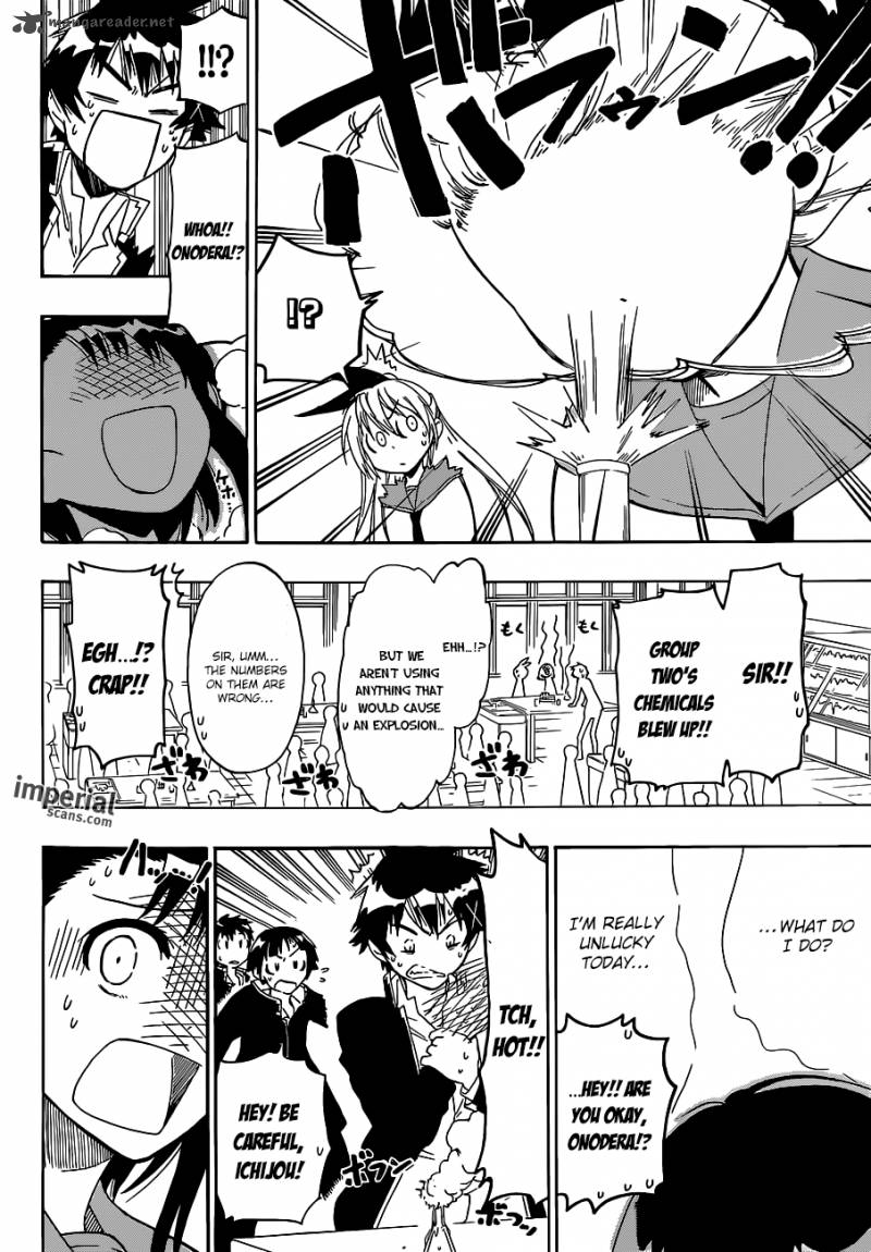 nisekoi_53_9