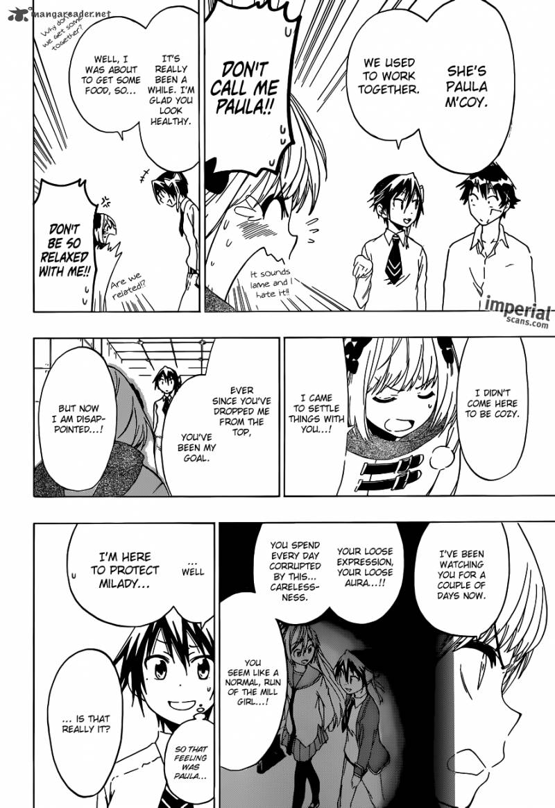 nisekoi_54_11