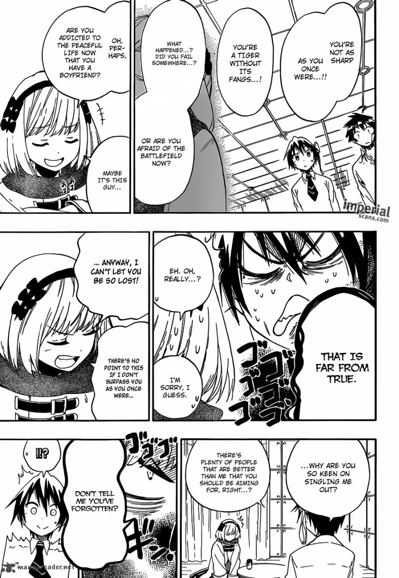 nisekoi_54_12