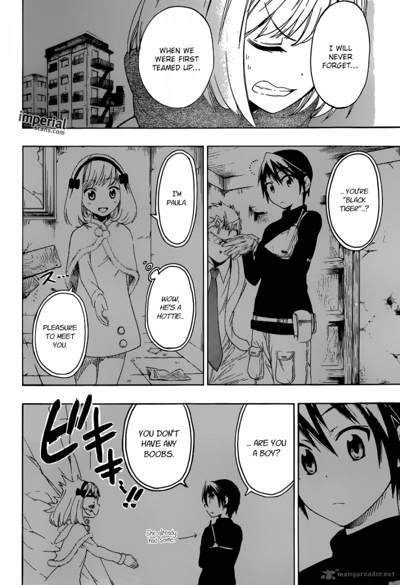 nisekoi_54_13