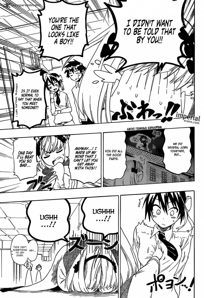 nisekoi_54_14
