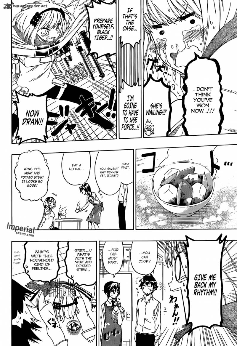 nisekoi_54_15