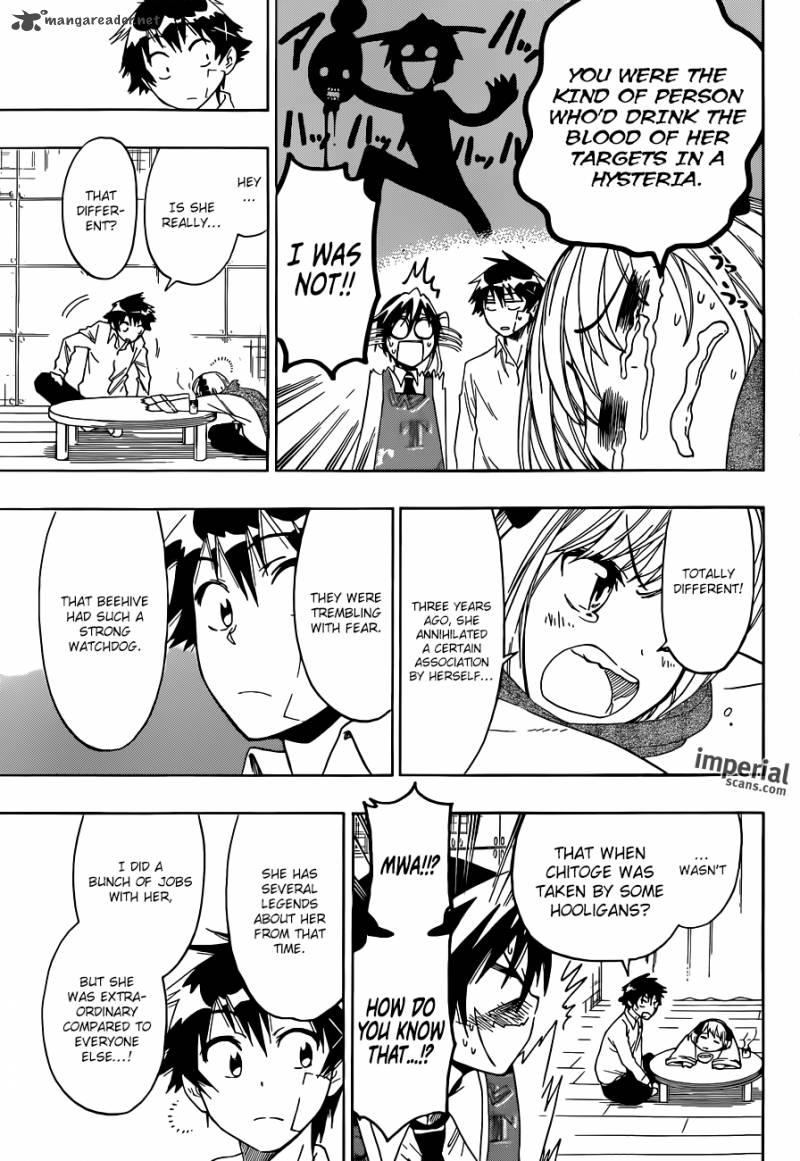 nisekoi_54_16