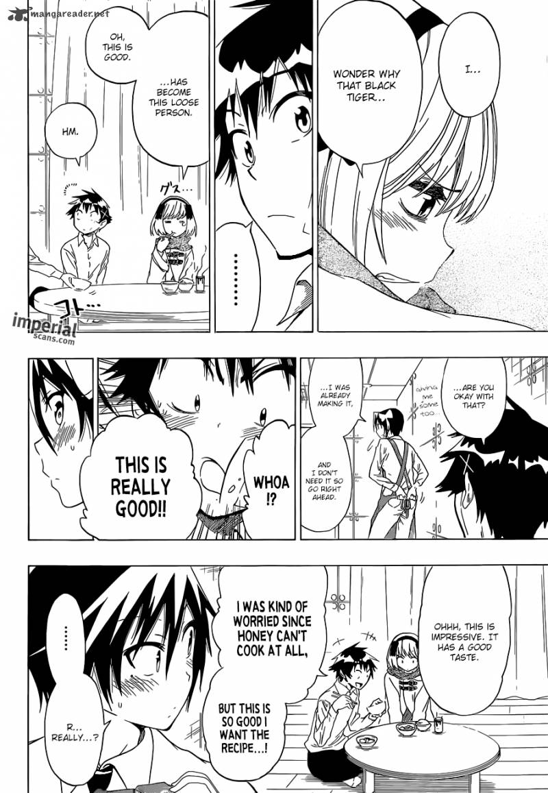 nisekoi_54_17