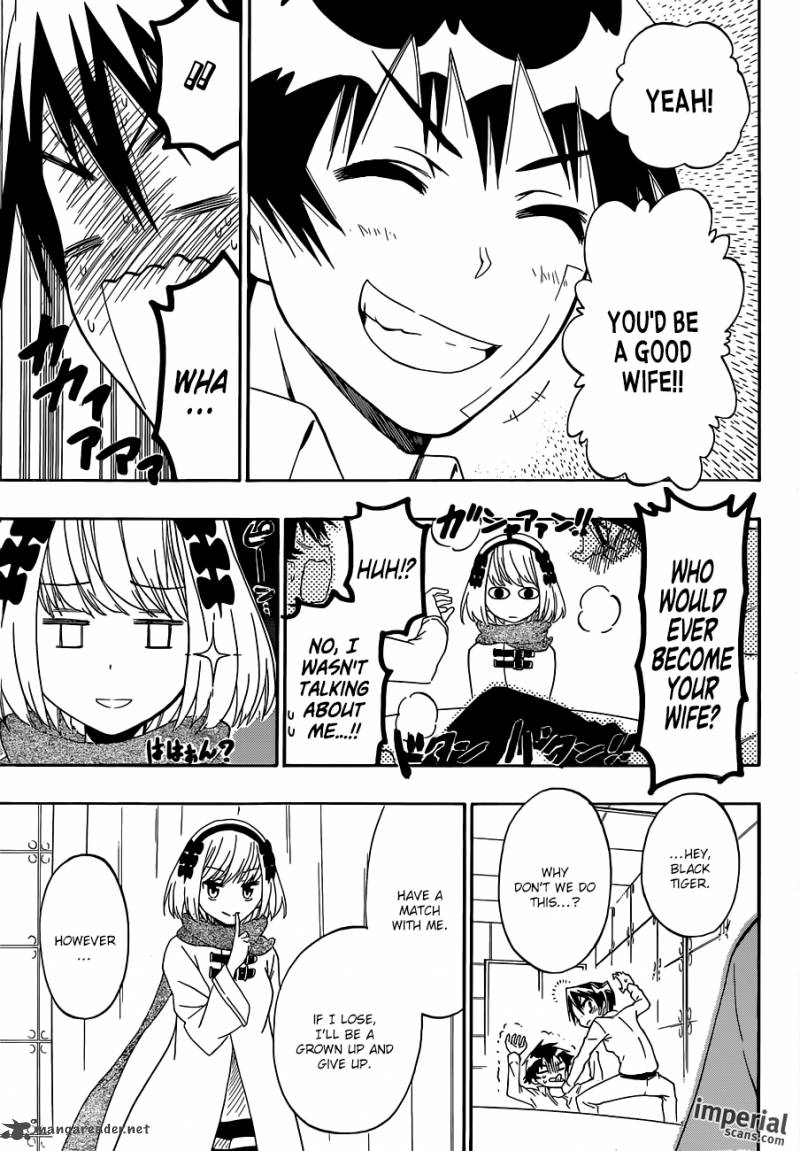 nisekoi_54_18