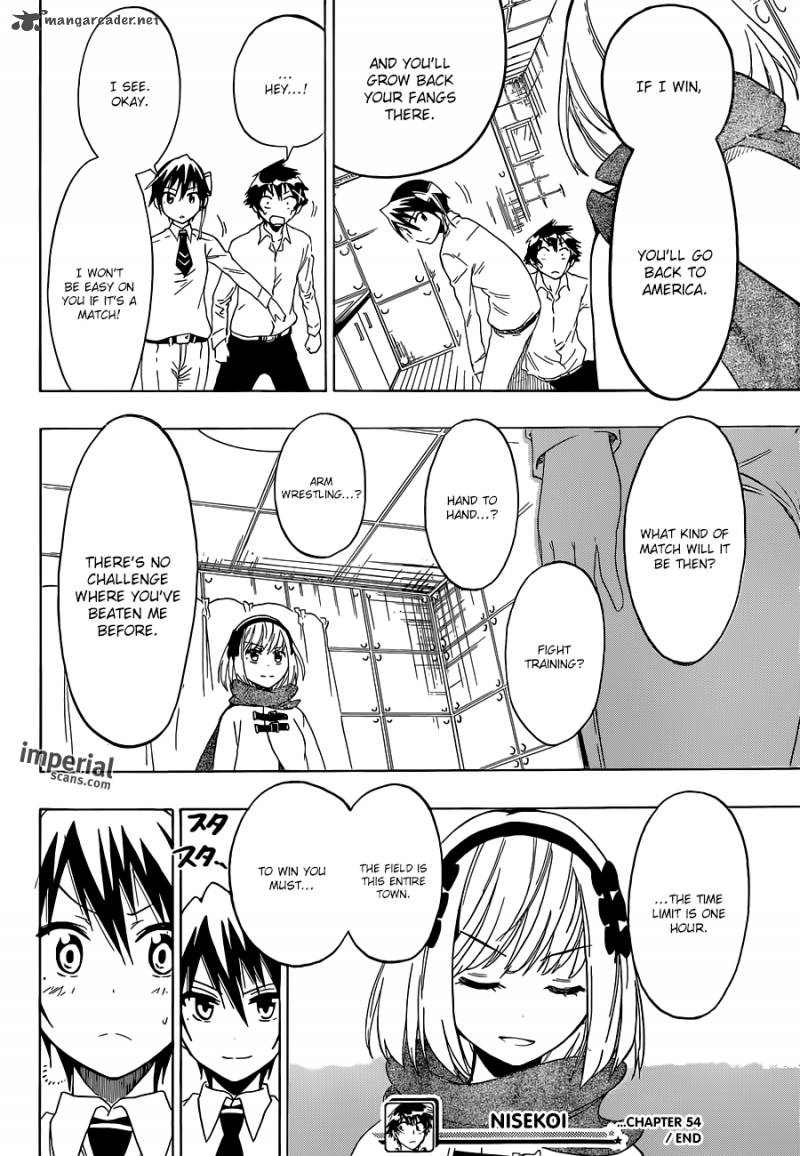 nisekoi_54_19