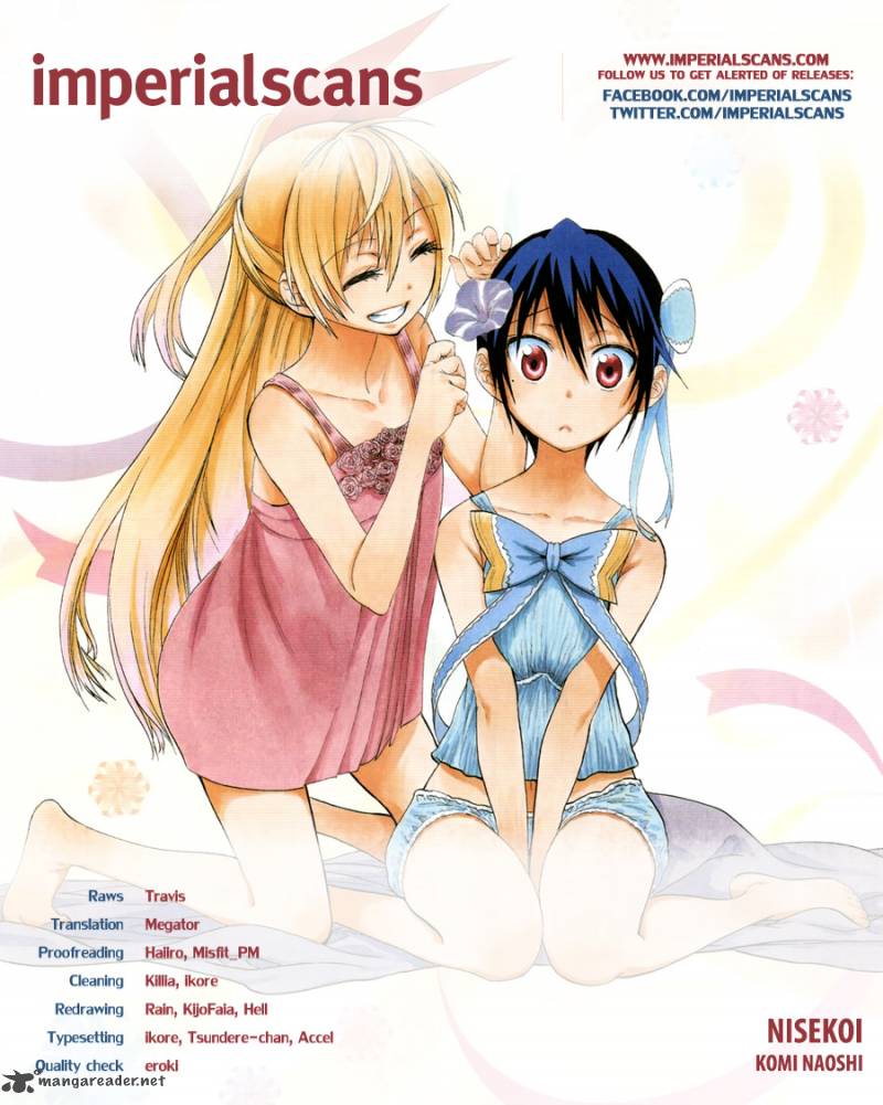 nisekoi_54_2
