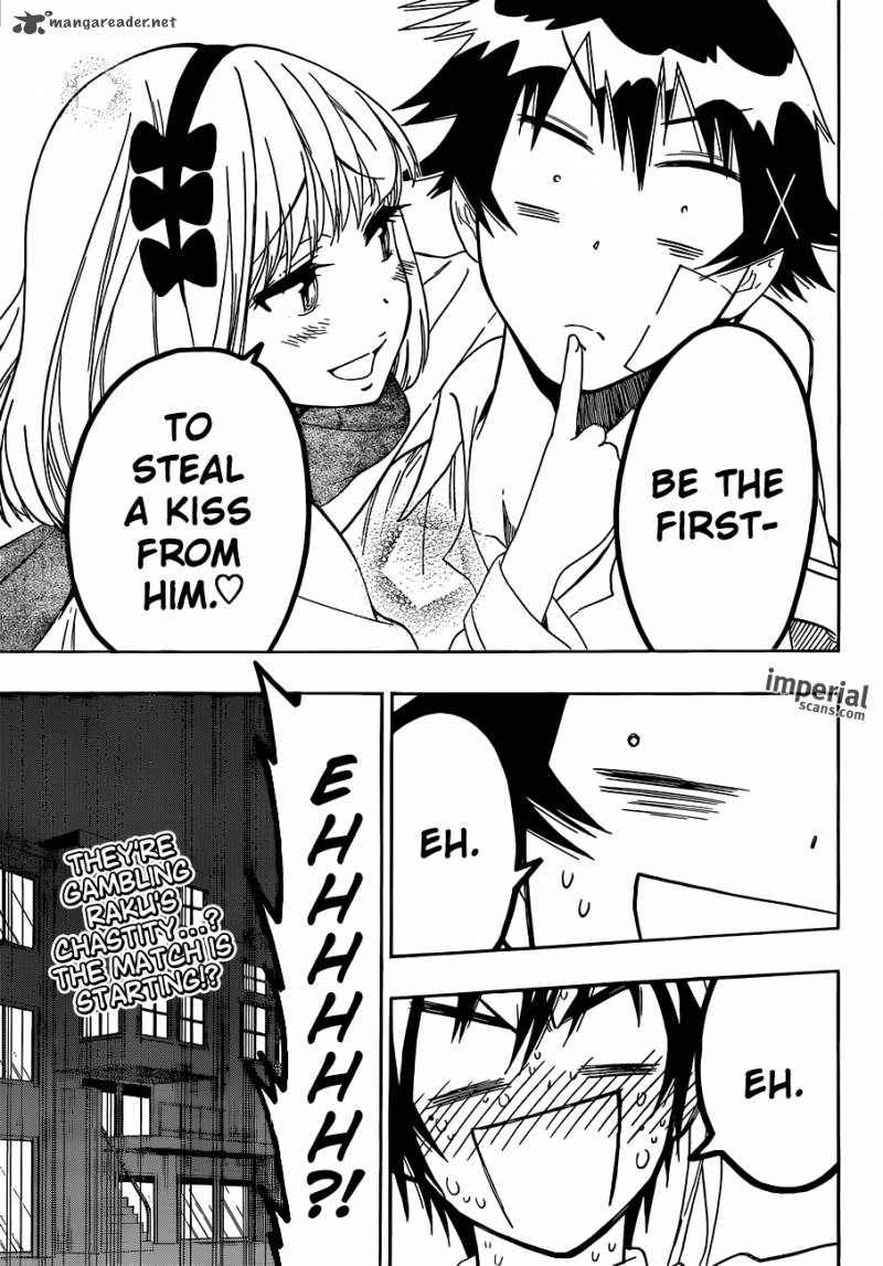 nisekoi_54_20