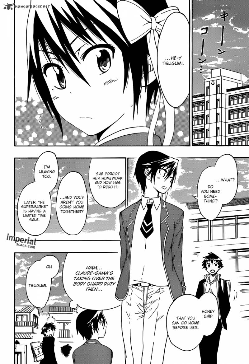 nisekoi_54_3