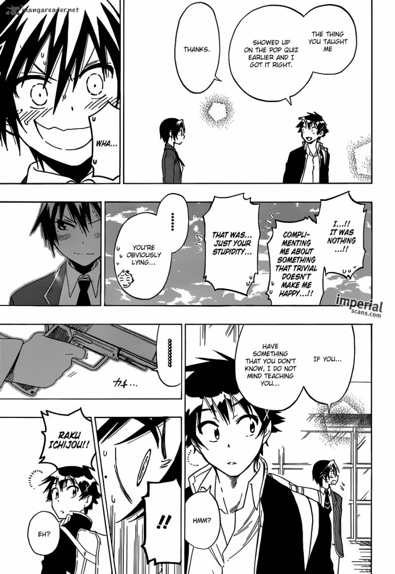 nisekoi_54_4
