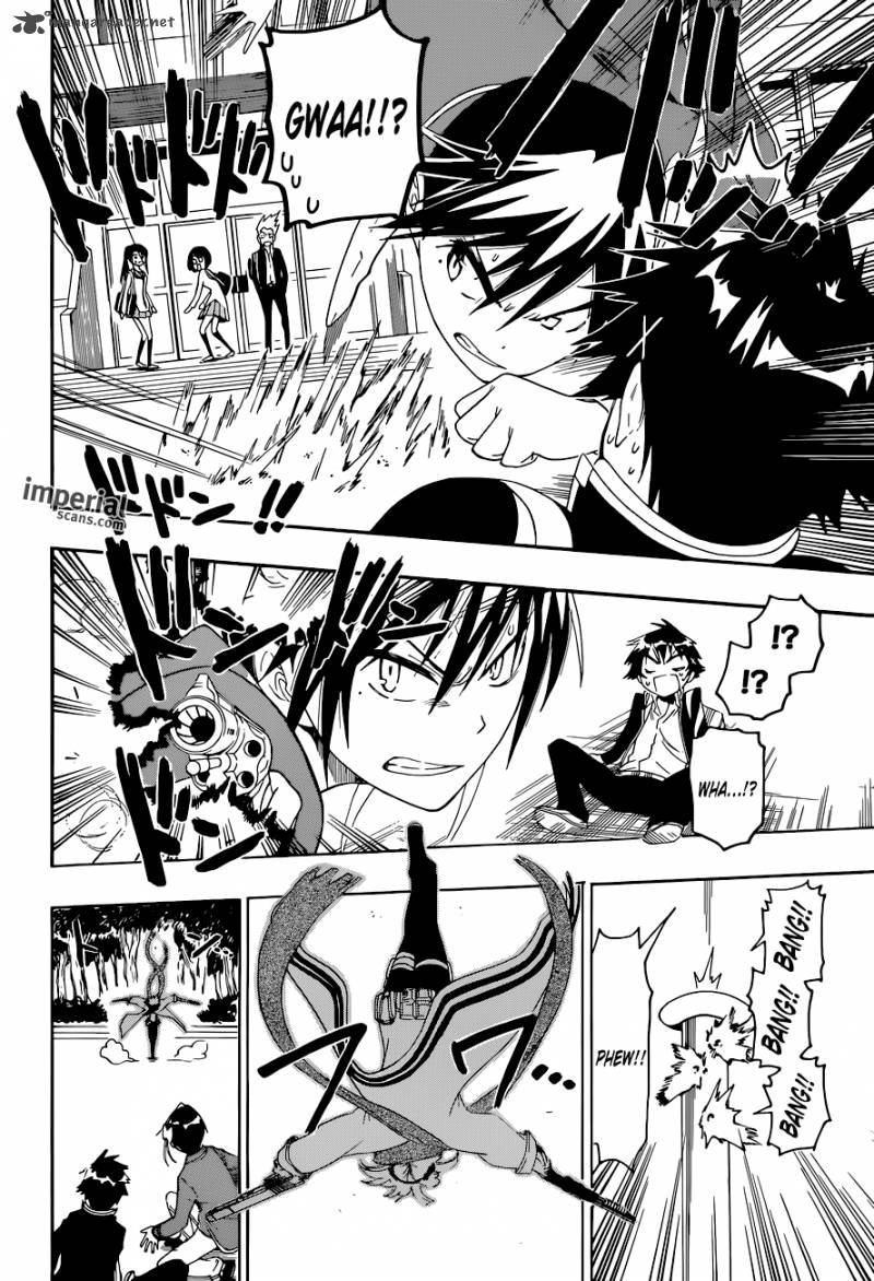 nisekoi_54_5
