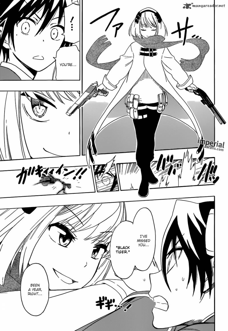 nisekoi_54_6
