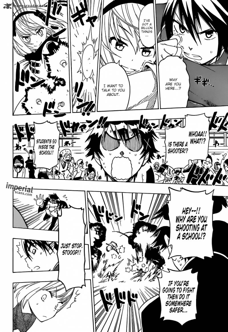 nisekoi_54_7